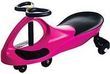 Kids' Lil' Rider Wiggle Ride On Car