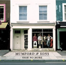 Amazon - MP3 Albums Under $1.99