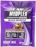 EAS 2.7-oz. Myoplex Original Nutrition Shake 20-Pack