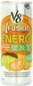 V8 V-Fusion 8-oz. Cans, 24-Pack
