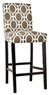 30 Uptown Bar Stool