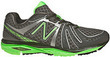 New Balance Men's 790 Running Shoes