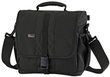 Lowepro Adventura 170 Camera Bag