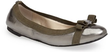 Michael by Michael Kors Women's Dixie Ballet Shoes