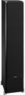Infinity Primus 3-Way 6.5 Floorstanding Speaker