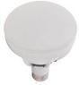 65W Equivalent Soft White (2700K) BR30 LED Light Bulb