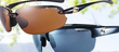 Sundog Mela Lens Sunglasses