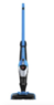 Bissell Bolt Pet 2-in-1 Lightweight Cordless Vacuum