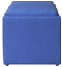 Threshold Tray Top Ottoman