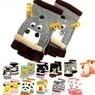 gearxs.com - David and Young Critter Animal Gloves - Hand Flip Top: $3.99 and Free Shipping