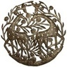 Green Living Everyday - Extra 15% Off Wall Art