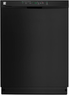 Kenmore 24 Built-In Dishwasher