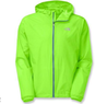 The North Face Men's Feather Light Storm Blocker Jacket