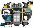 Fisher-Price Imaginext Batcave Play Set