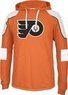 Amazon - 70% Off or More NHL Jerseys and Apparel