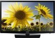 Samsung UN24H4000 24 720p LED HDTV