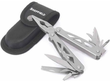 Sheffield 12-in-1 Multi-Purpose Tool with Carrying Case