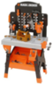 Black and Decker Power Tool Workshop