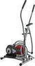 Total Body Pro Elliptical