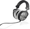 Beyerdynamic DT-990 Pro 250Ohm Headphones