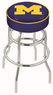 Amazon - NCAA and NHL Stools, Tire Covers, Clocks, and More on Sale