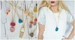 Cents of Style - Druzy Jewelry Now: $6.95 + Free Shipping