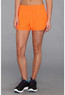 Under Armour Women's Perforated Great Escape II Shorts