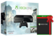 Xbox One Assassin's Creed Unity Bundle + Free Game
