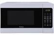 West Bend 0.9-Cubic-Foot Microwave Oven