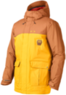 Men's Westend Jacket