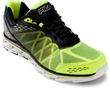 Fila Men's Romeo Energized Shoes