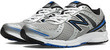 New Balance 470 Men's Running Shoes