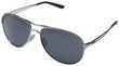 Oakley Caveat Polished Sunglasses