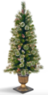 Sears - Up to 70% Off Christmas Clearance