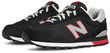 New Balance 515 Men's Athletic Shoes