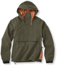 Men's Traverse Alpine Anorak