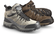 Guide Gear Men's 200g Thinsulate Insulation Steel Toe Boots