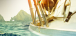 Los Cabos: 6 Nts at Upscale All-Incl. Beach Resort w/Air