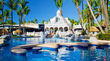 3-Night Stay at Punta Cana All-Incl. Beach Escape w/Air