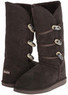 Ukala Sydney Hillary High Boots