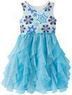 Kohl's - 20% Off Frozen Dresses for Kids & Toddler