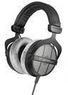 Beyerdynamic DT 990 Pro Dynamic Headphones