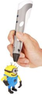 3D Stereoscopic Printing Pen