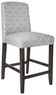 Threshold Marion 24 Counter Stool