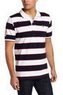 Amazon - 70% Off or More on Men's Polo Shirts