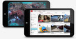 HP Stream 7 Signature Edition Tablet w/ Office 365 + $25 GC
