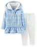 Sears - Up to 75% Off Select Babies' Clearance Outfits