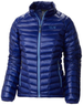 Mountain Hardwear - 25% Off the Women's Whisper Peak Down Jacket