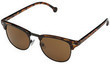 Converse Men's H011 Sunglasses