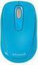 Microsoft Wireless Mobile Mouse
